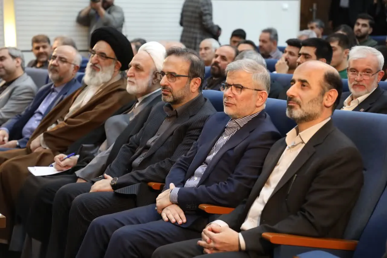 محسنی اژه ای