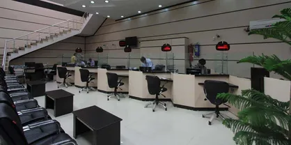 تعطیلی ادارات کرمانشاه در روزهای پنج&zwnj;شنبه تا پایان شهریورماه