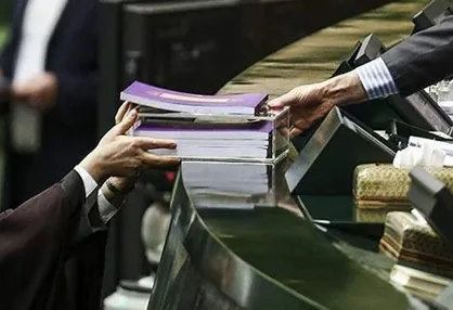بیش از ۶ هزار میلیارد بودجه به دانشگاه علوم پزشکی زابل اختصاص پیدا کرد