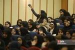 شهید بهشتی22