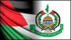 دشمن صهیونیست جنایتکار تاوان خواهد داد