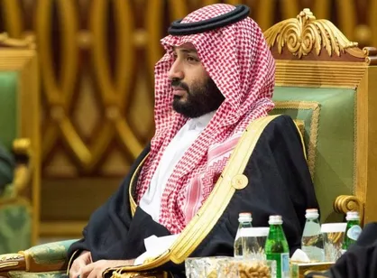نقش سعد الجبری در اجبار بن سلمان به پذیرش خواسته&zwnj;های آمریکا