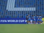 جام جهانی 2026