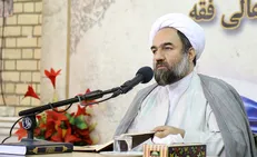 نقش مطالبه‌گری دانشجویان در راستای رفع مشکلات استان سیستان و بلوچستان باید هموار شود