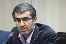 پرداخت تسهیلات اشتغال در ۷ سال گذشته افزایش ۴ برابری داشته است