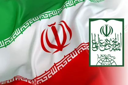 جامعه مدرسین: وارونه نمایی واقعیت جنگ، اعتبار الازهر را مخدوش می&zwnj;کند
