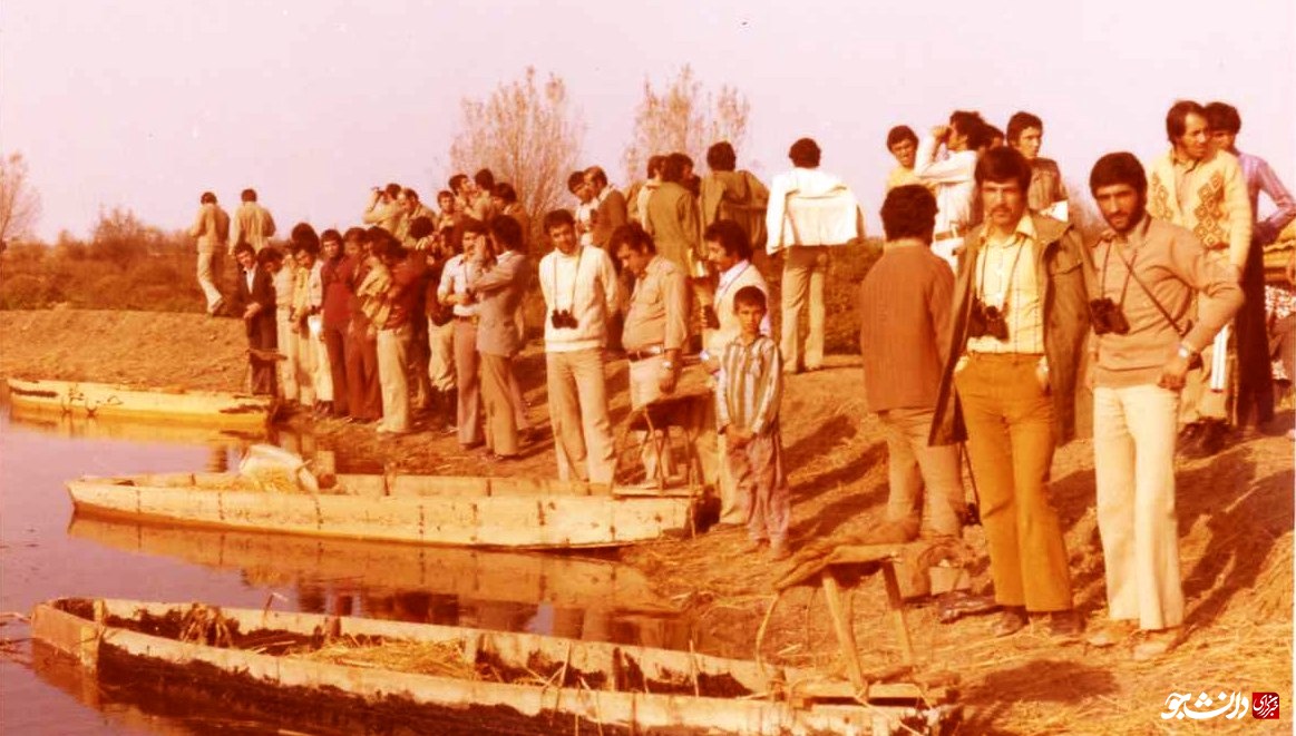 محیط زیست