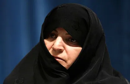 لاجوردی: خرید ملک در ترکیه سرمایه&zwnj;گذاری مطمئنی نیست / نباید اجازه داد ارز به راحتی از کشور خارج شود