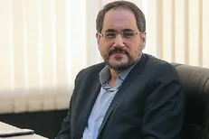 تحقق حکمرانی مردمی نیازمند مشوق‌هایی برای مشارکت مردم است