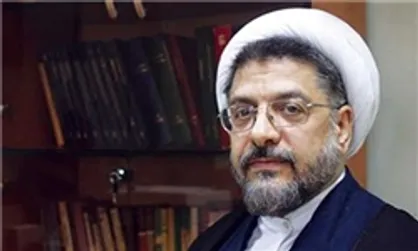 فعالیت ۱۱ هزار قاضی در کشور/ جذب ۵۴۰۰ نیروی قضایی در ۶ سال گذشته