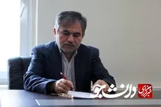 بحران در ۵۳ قلم داروی داخلی/ دولت در ماجرای تکراری بدهی بیمه‌ها ورود کند