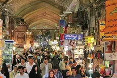 معاون صمت استان؛ طرح ویژه بازرسی و نظارت بر بازار خوزستان تا فروردین ادامه دارد