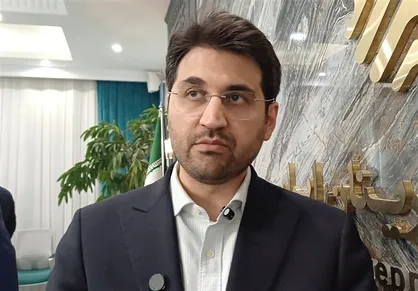 روایت رئیس سازمان مالیاتی از تاخیر مشکوک در پرونده&zwnj;های کلان