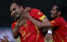دردسر دوباره برای پرسپولیس/ قاضی دست به کار شد