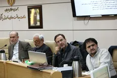 اختصاص ۳۱۰ مجوز جذب نخبگان به وزارتین علوم و بهداشت / بررسی تعیین وضعیت ۱۵۲ بورسیه بلاتکلیف
