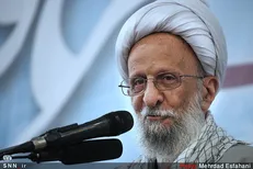 زندگی‌نامه سردار سلیمانی تا هزار سال برای جامعه ما الگوی جهاد است