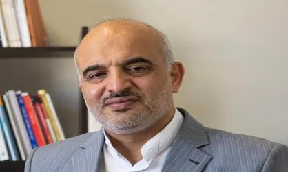 راه اندازی مرکز فرآموز با رویکرد مراقبت از مادر و کودک