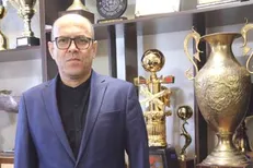 میلیچ و دیاباته در استقلال می‌مانند/ تضمین لازم را گرفته‌ایم