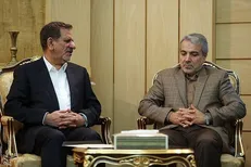 کشور منفعتی از برنامه‌ی صرفا نوشته‌شده‌ی اصلاح ساختار بودجه نبرد! / سازمان برنامه‌ی بی‌برنامه و ادامه‌ی مشکلات اقتصادی