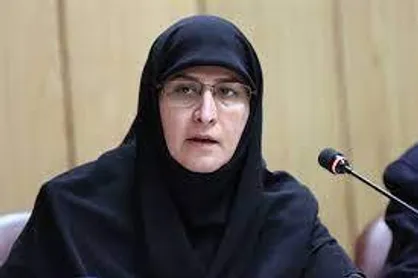 طرح تابستانه جبران و تثبیت افت یادگیری دانش&zwnj;آموزان اجرا می&zwnj;شود