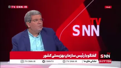 حسینی: حدود نیمی از زنان سرپرست خانواد به علت طلاق تحت پوشش قرار گرفتند
