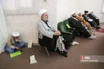 مراتع