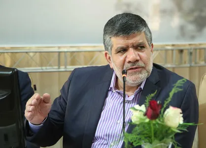 حجم روابط اقتصادی کشور در سال آینده به ۲۰ میلیارد دلار افزایش خواهد یافت/ ارتباط مستقیم و حذف واسطه میان فعالان اقتصادی ایران و هند