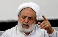 نمونه‌هایی از خیالات واهی و ضد خدایی حاکمان تاریخ/حکایتی عبرت‌آموز از آه مظلوم