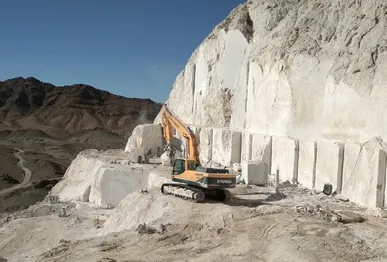 مدیر صمت کهگیلویه: تا زمانی که خام‌فروشی را به فرآوری تبدیل نکنیم، ارزش واقعی منابع ملی خود را آزاد نکرده‌ایم
