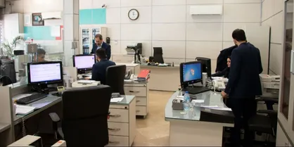 تغییر در نحوه اداره شرکت&zwnj;های صندوق بازنشستگی نفت / این بازنشستگان از کار منع شدند