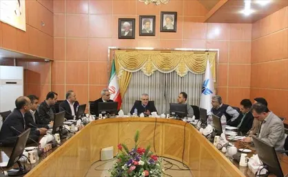 بی&zwnj;توجهی به پژوهش دانشگاه&zwnj;ها را به سمت رکود می&zwnj;کشاند