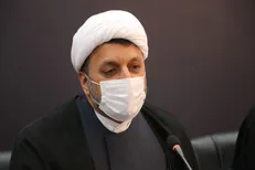 مأموریت اصلی اساتید تربیت دانشجوی تراز انقلاب اسلامی است