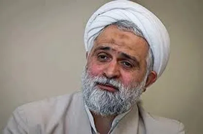 در زمینه سفر عتبات دانشگاهیان هیچ مشکلی گزارش نشده است