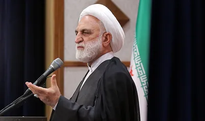 در سفر رئیس قضا به قزوین چه گذشت؟ / از آزادی ۴۴ زندانی تا تشکیل شعبات تخصصی برای حل مشکلات