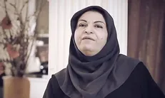 «سوسن طاقدیس» نویسنده کودکان و نوجوانان درگذشت