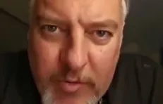 آمریکا به سانحه دیدگان آتش‌سوزی، دو برابر خسارت میده؟!