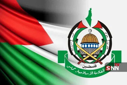 بیانیه حماس در اجلاس سران عرب: درخواست مداخله فوری برای توقف نسل&zwnj;کشی در غزه