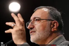 زاکانی: ۲۵ سال است در حوزه کاوش معدن کار عمده‌ای انجام نشده