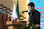 نواختن گلبانگ انقلاب