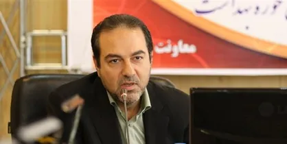 بیانیه گام دوم انقلاب، سرلوحه برنامه های حوزه بهداشت