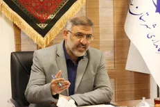 نیروگاه زباله‌سوز مرکز مازندران تا پایان سال آزمایشی افتتاح می‌شود