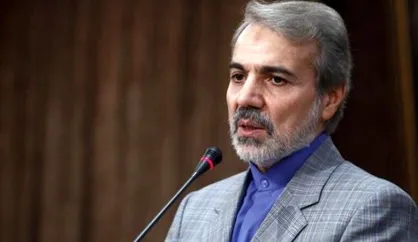 اختصاص ۳۰۰ میلیارد تومان برای پاداش کادر درمان