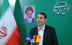 نامه زارع به دادستان کل: صرافی‌های مشکوک خارجی مسدود شوند