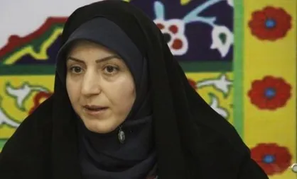 حدود ۲۰۰ رمان و داستان بلند به مرحله دوم جایزه ادبی جلال رسید