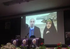 سوء نظارت بر عملکرد مدیران استانی، پاشنه آشیل ابتکار!