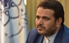 احتمال تشکیل استان جدید در اطراف تهران