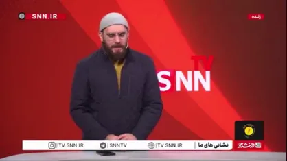 مناجات&zwnj;خوانی بنی&zwnj;فاطمه در مساجد آسیب&zwnj;دیده، الگوی واقعی کار فرهنگی است / سلبریتی&zwnj;ها و مسئولان در مساجد محلات با مردم حرف بزنند