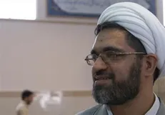 هشتمین طرح ضیافت اندیشه در دانشگاه علوم پزشکی کاشان برگزار می‌شود