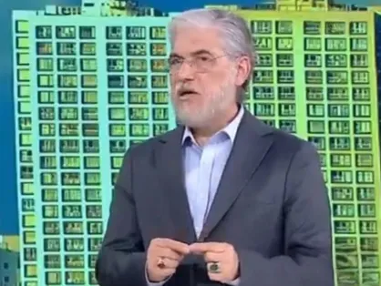 تا شهریور ماه هیچ آزمونی در دانشگاه&zwnj;ها برگزار نمی&zwnj;شود