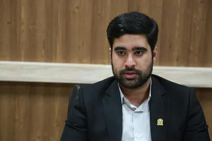 همایش &laquo;ایران قدرتمند در گام دوم انقلاب&raquo; از ۱۱ تا ۱۴ بهمن به همت اتحادیه جامعه اسلامی دانشجویان برگزار می&zwnj;شود